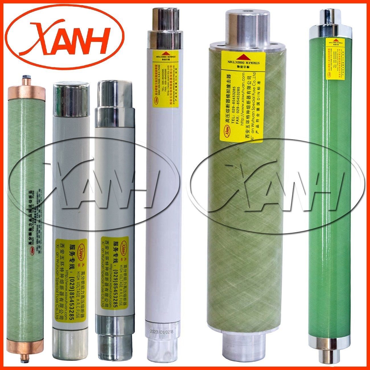 Buy cheap MCB Structure Oil Transformer Fuse Protection Customization Available 353c12 from wholesalers