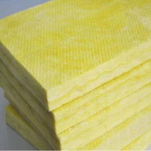 Buy cheap Sound Thermal Insulation Rockwool from wholesalers