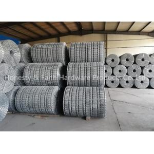 Buy cheap High Tensile Welded Wire Mesh For Pipe Concrete Coating Reinforcement from wholesalers