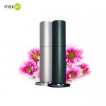 Buy cheap Low Noise Electric Perfume Diffuser Scent Air Machine With LCD Touch Button Timer And Big Mist from wholesalers