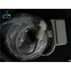 Buy cheap Endovaginal Ultrasound Transducer Probe Siemens EV-8C4 Wideband Micro Convex from wholesalers