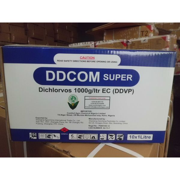 Quality Abamectin 1.8% EC/insecticides/liquid for sale