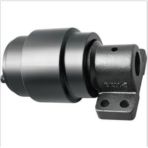 China After Service Online support Excavator Carrier Roller for EX225 EX215 ZX225 on sale