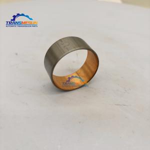 Buy cheap 120002  Automatic Transmission E1/E2 Clutch Drum Bushing from wholesalers
