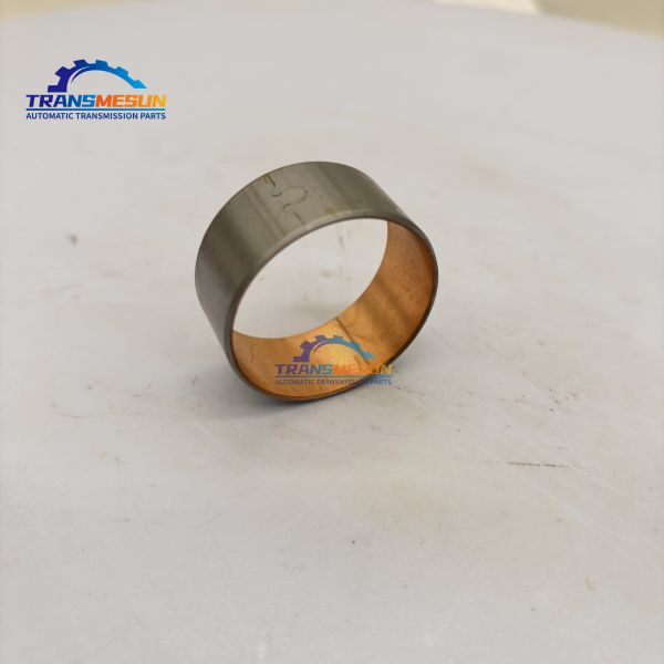 Buy cheap 120002 Automatic Transmission E1/E2 Clutch Drum Bushing from wholesalers