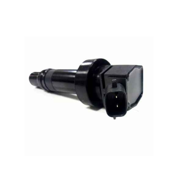 12 Volt Power Ignition Coil For Hyundai Elantra Sonata Accent 27301-2B100