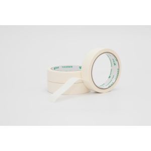 Free Sample RoHS REACH Compliant PVC Masking Tape with Easy Strip for Electrical