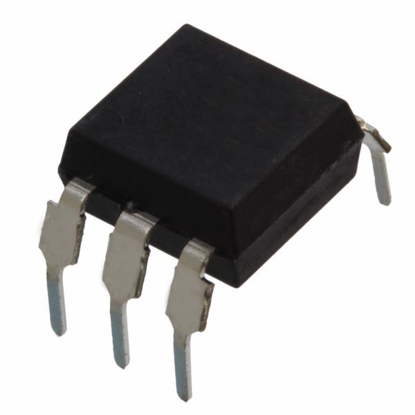 Quality K3023PG Analog Isolator IC Optoisolators Triac SCR Output for sale