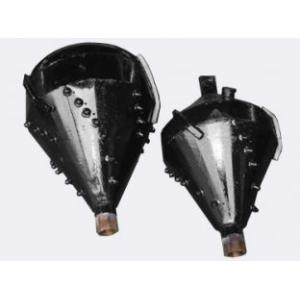 Buy cheap High Speed HDD Drilling Tools HDD Drill Reamer In Geological Drilling from wholesalers