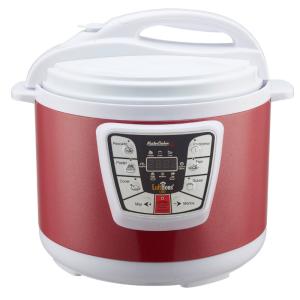 Buy cheap Multipurpose food cooker multifunction electric bergner pressure cooker from wholesalers