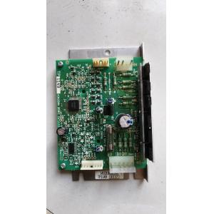 Buy cheap Fuji minilab part 141D1060898 from wholesalers