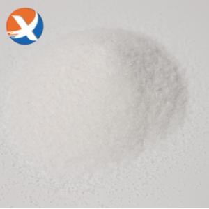 Buy cheap High Efficient Pam Flocculant Water Treatment Mining Tailings Treatment from wholesalers