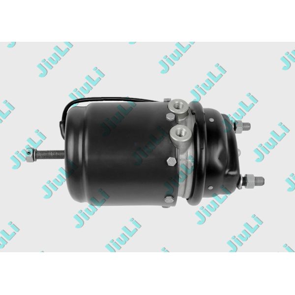 Buy cheap Spring Brake cylinder for BPW, DAF, Kögel, Scania from wholesalers