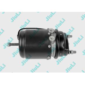 Buy cheap Spring Brake cylinder for BPW, DAF, Kögel, Scania from wholesalers