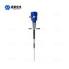 Buy cheap High Temperature RF Admittance Level Switch NYSP - UK863 500mm from wholesalers