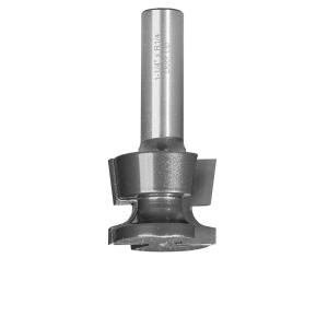 Buy cheap Cabinetry Finger Pull Door Lip Router Bit from wholesalers