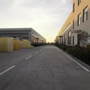 Buy cheap EINECS 618-355-0 245fa Base PIR Continuous Panel Blend Polyols for Construction Insulation from wholesalers