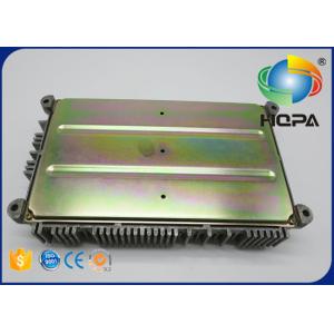 Controller Excavator Monitor YN22E00123F1 YN22E00123F2 YN22E00123F3 YN22E00123F4
