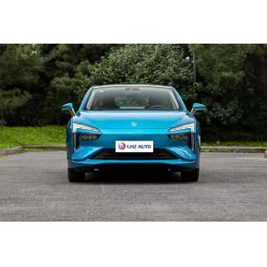 Buy cheap s Latest Lithium Battery Energy Vehicles with EU Standards and ECC Certification from wholesalers