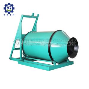 Buy cheap NPK Compound Bulk Blending Fertilizer Machine With Automatic Batching System from wholesalers