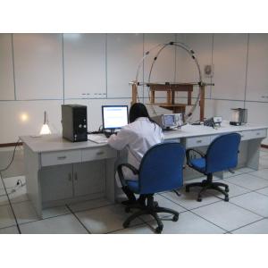 SHENZHEN BINDY TECHNOLOGY CO.,LTD.