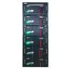 Buy cheap 700Ah 48V Lithium Ion Telecom Lithium Battery Pack With BMS 35KWH 40KWH from wholesalers