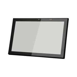Buy cheap 10.1”Wall Mount Android 10" POE Tablet With Proximity Sensor And NFC Reader RS485 GPIO from wholesalers
