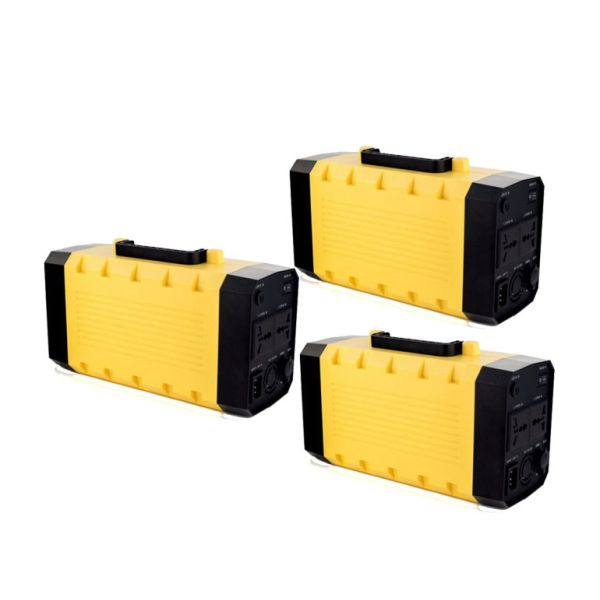 Quality 12V 30Ah 18650 Lithium Ion Battery Rechargeable Lithium Phosphate Batteries for sale