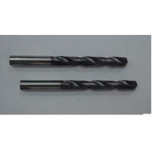 KM Hss 8% Co China Made Cutting End Mill