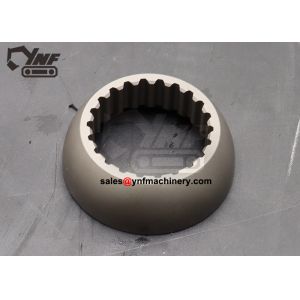 YNF17467 AP2D36 Ball Guide – Hydraulic Pump Ball Joint Guide