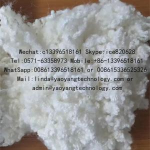 100% Polyester Hollow Conjugated Siliconized Fiber Comfortable
