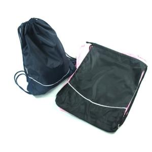 Buy cheap Cloth Drawstring Bag Polyester Sports Drawstring Backpack from wholesalers