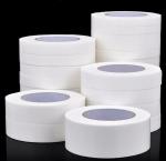 Buy cheap Odorless Practical Two Sided Foam Tape , Window Gaps Double Glazing Tape from wholesalers