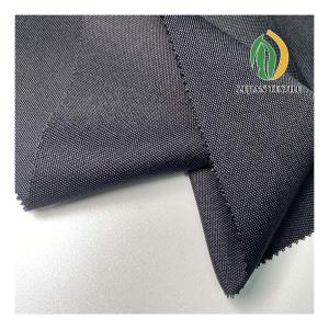 Buy cheap ocean recycle 600D PU coated Oxford polyester fabric for handbag from wholesalers