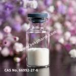 Buy cheap CAS  66992-27-6 BES-Na N,N-Bis(2-Hydroxyethyl)-2-Aminoethanesulfonic Acid Sodium Salt  from wholesalers