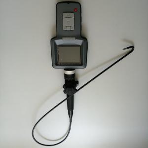 Buy cheap MＥ　Tube Endoscope　two-way, single net　MＥ-A8300 from wholesalers