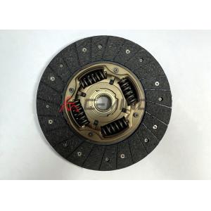 China 240*150*23*26.1 Exedy Clutch Kits 41100-5K200 Hyundai Clutch Disc on sale