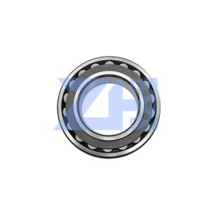 Buy cheap 619-88508001 Spherical Roller Thrust Bearing 90x160x40mm For Machinery from wholesalers