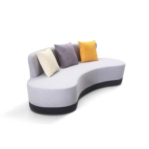 Buy cheap classical modernShared Workspace Furniture from wholesalers