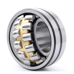 Buy cheap Spherical Roller Bearings 24000 C CA CC MB E  Series ID 75 -200 mm P5 P6 from wholesalers