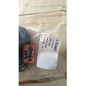 LGMC ORIGINAL AUTO PARTS CUSTOMIZED 12B0268 RUBBER O RING SEALS TRUCK OIL SEAL