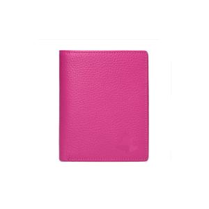 Buy cheap Purse for women short style thin leather 2019 new Korean version of simple lady's wallet students cute small wallet from wholesalers