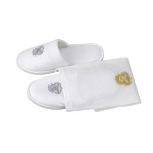 China custom cheap mens slippers on sale