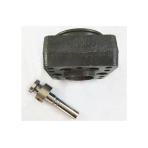 Buy cheap Diesel Engine Fuel Injection Pump Head Rotor 6/12R 1468336626 from wholesalers