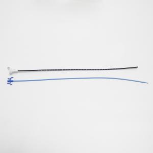 CE Approved 11Fr Ureteral Access Sheaths Urology Disposable Navigator Access