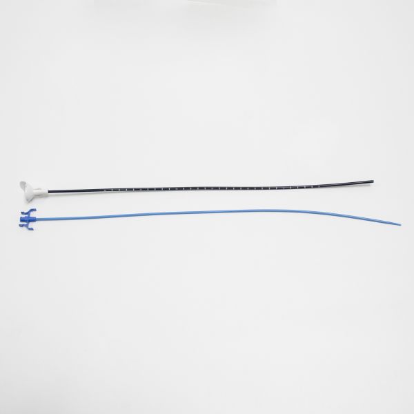 CE Approved 11Fr Ureteral Access Sheaths Urology Disposable Navigator Access