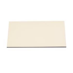 Lightweight Aluminum Composite Panel for Signage with High Impact Resistance