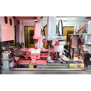 Buy cheap 275w 285w 280w Polycrystalline Solar Panel 12 Volt TUV Certified from wholesalers