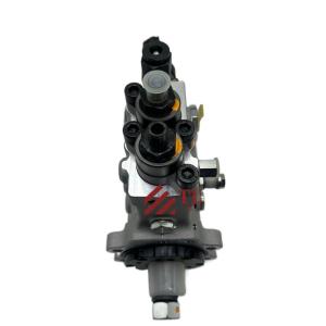 0445025601 C7.1 Common Rail Fuel Injection Pump 0445025602 3752647 375-2647 for