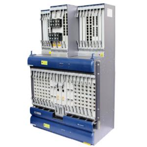 OptiX OSN 7500II TNN1D12E 32-port 120-ohm E1 interface board -- OSN7500II